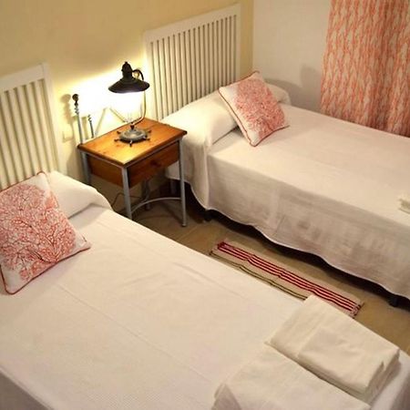 Livingtarifa Apartamento Anhelo ภายนอก รูปภาพ