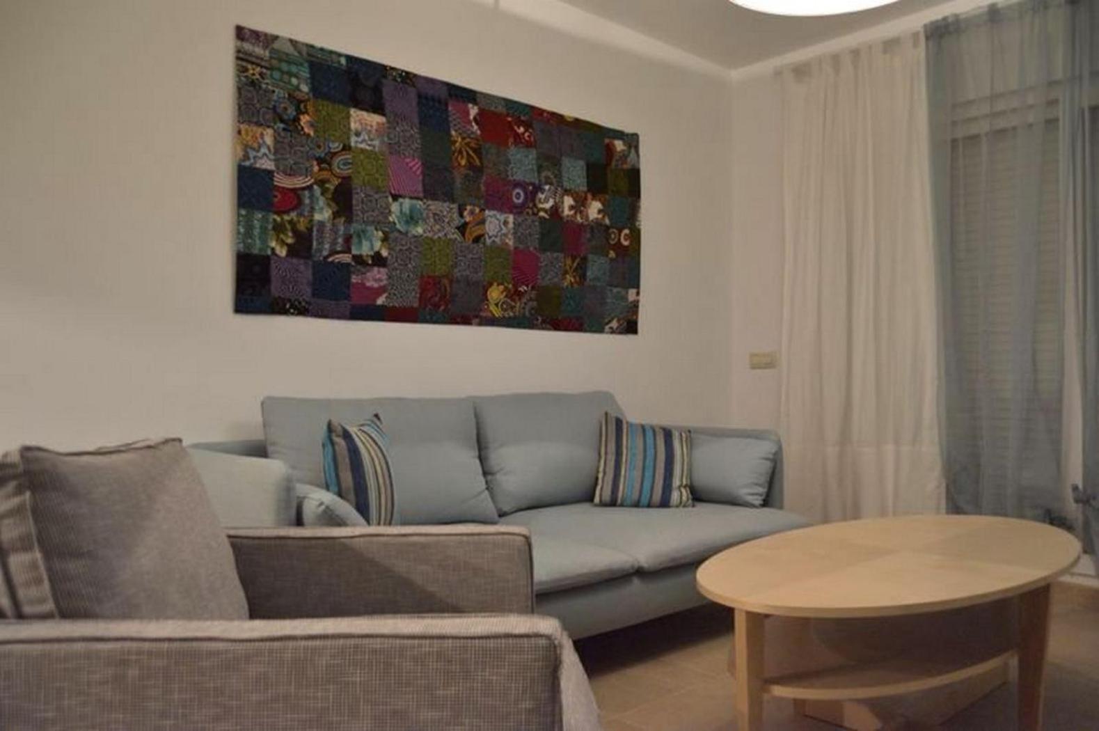 Livingtarifa Apartamento Anhelo ภายนอก รูปภาพ