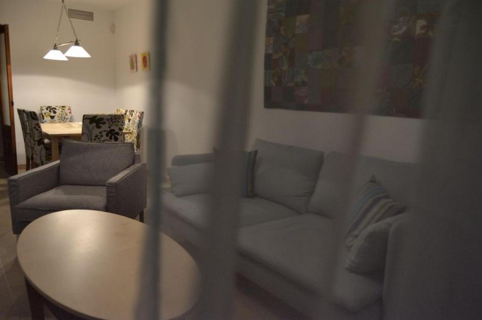 Livingtarifa Apartamento Anhelo ภายนอก รูปภาพ